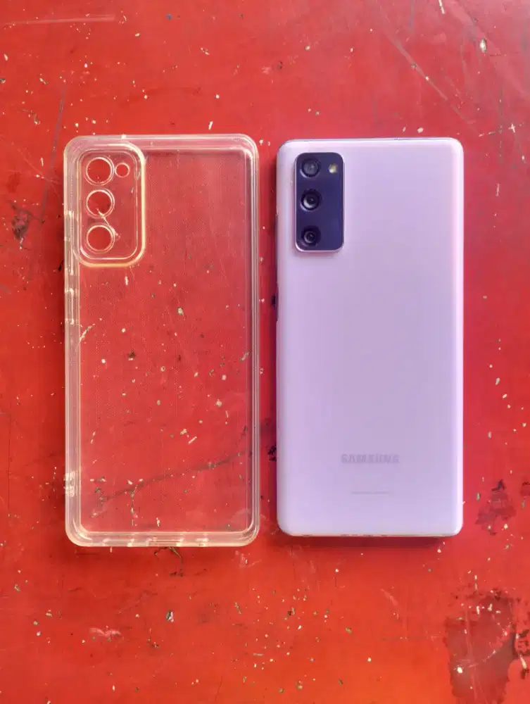 Samsung Galaxy S20 FE 8/128