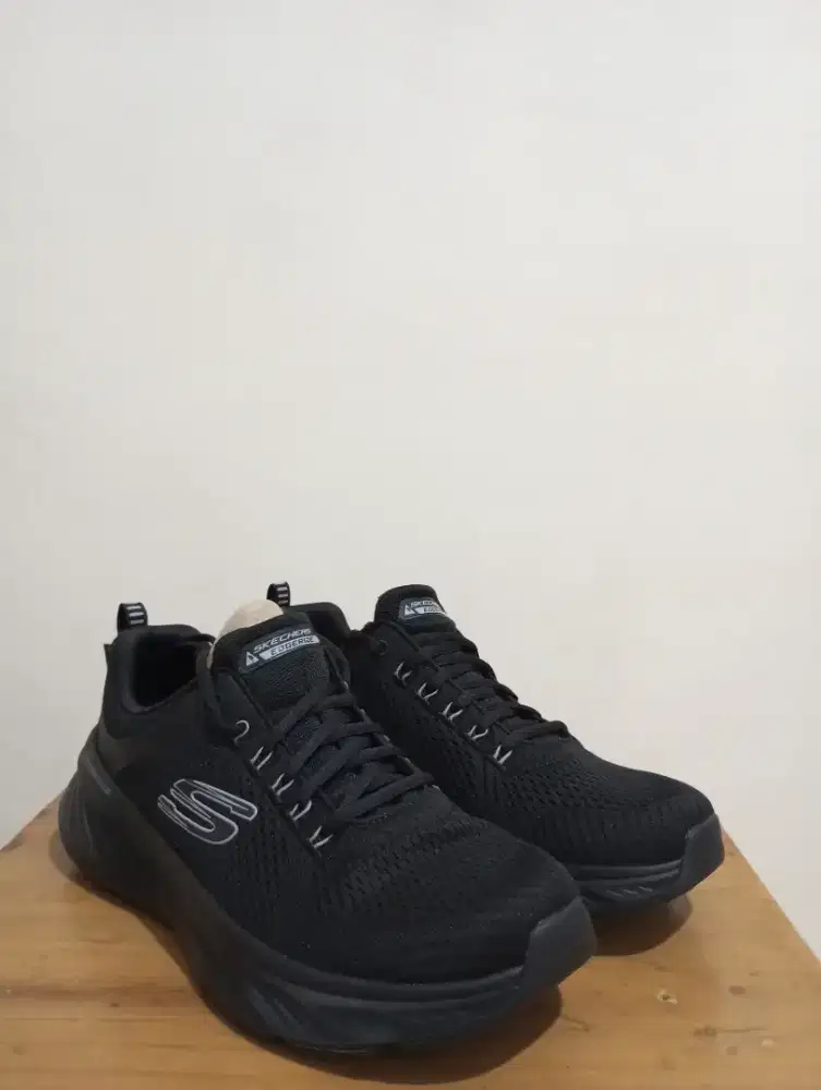 Skechers Edgeride