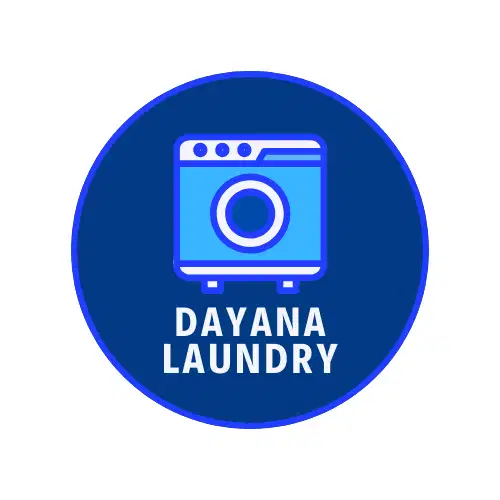 LOWONGAN KERJA – DAYANA LAUNDRY