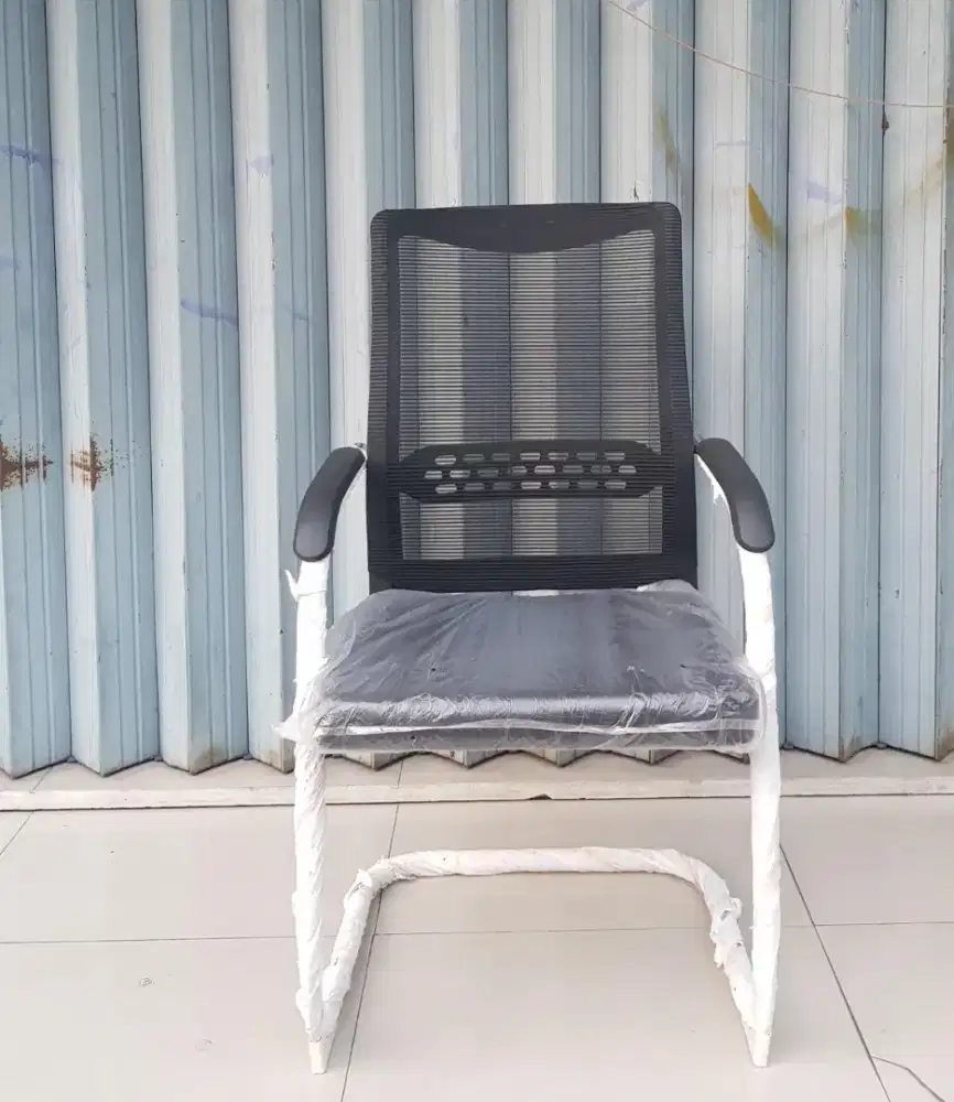 Kursi Hadap Karsindo J151 Murah Area Jogja (dwi)