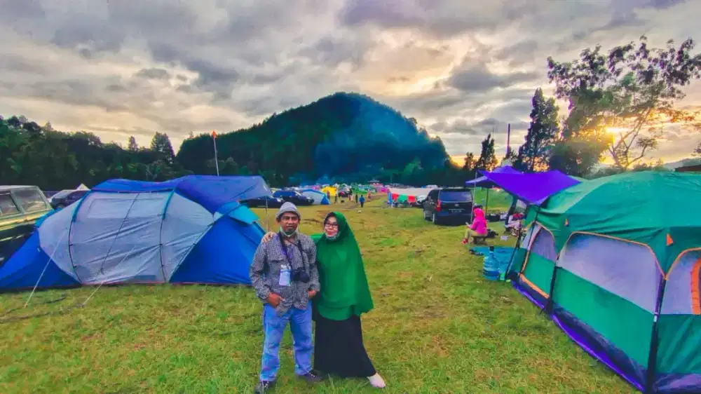 Jasa Agent Wisata , tiket murah, hotel, vila, rental bus, wisata n i