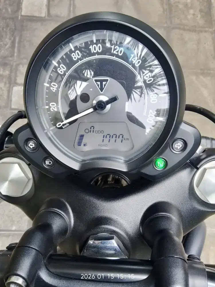 Jual cepat moge rawatan pemakaian pribadi .jarang banget di pakaii