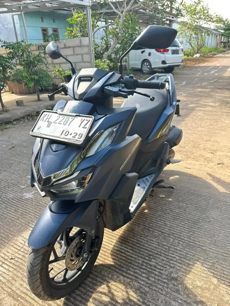 vario 160 2024 murah