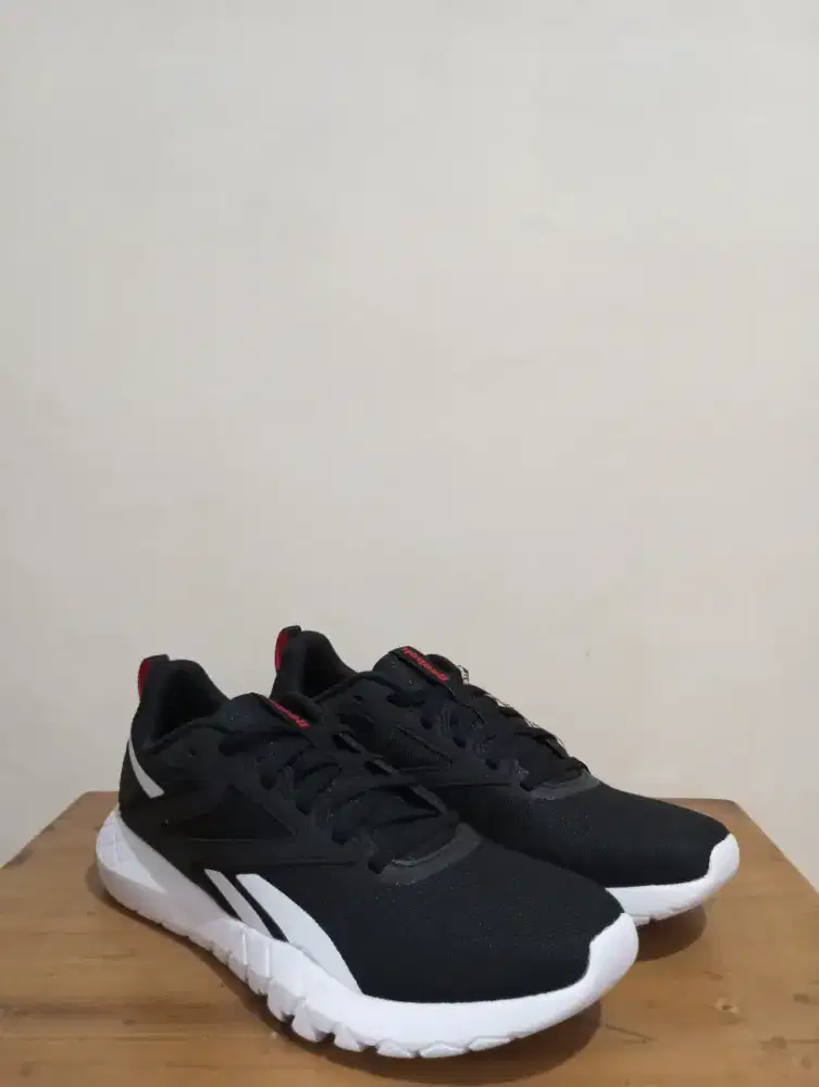 Reebok Flexagon Energy TR 4