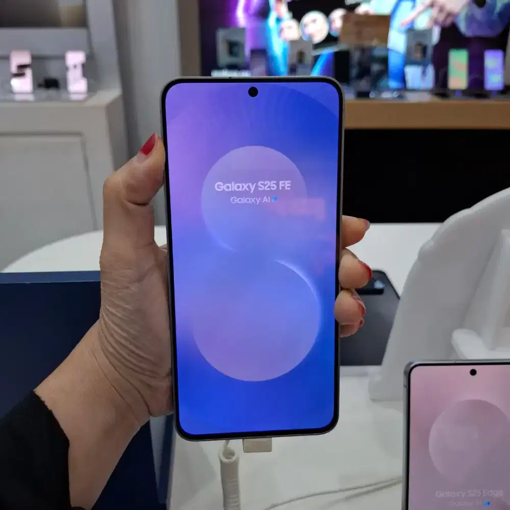 Cicilan cepat mudah limit besar tenor panjang