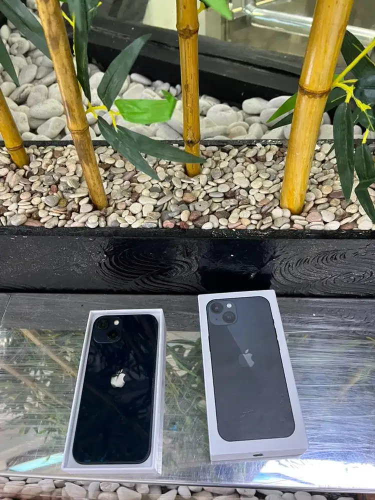 iphone 13 128gb paling favorit