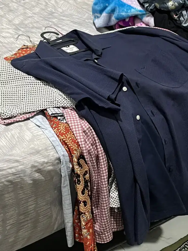 Dicari ART Pulang Pergi