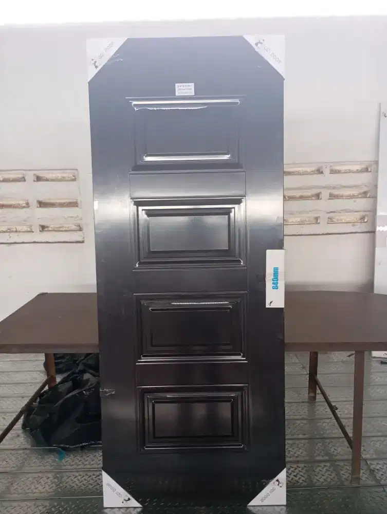 PINTU BAJA STE 53 C ODI DOOR