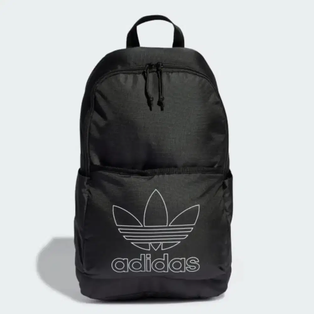 Backpack Adidas