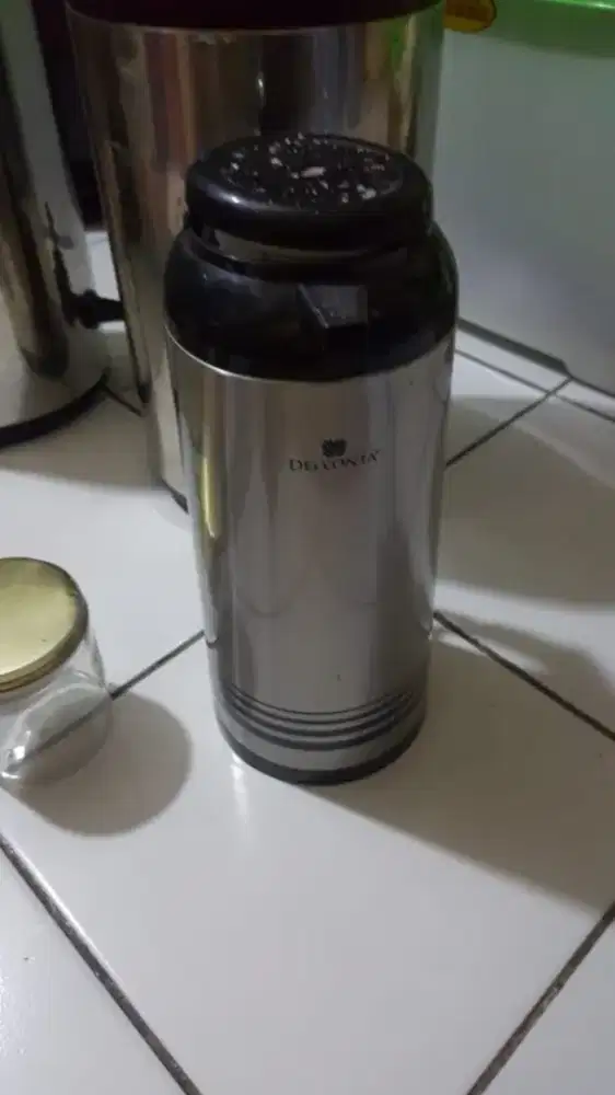 Termos air panas termos es batu gratis serokan es ad di gmbar