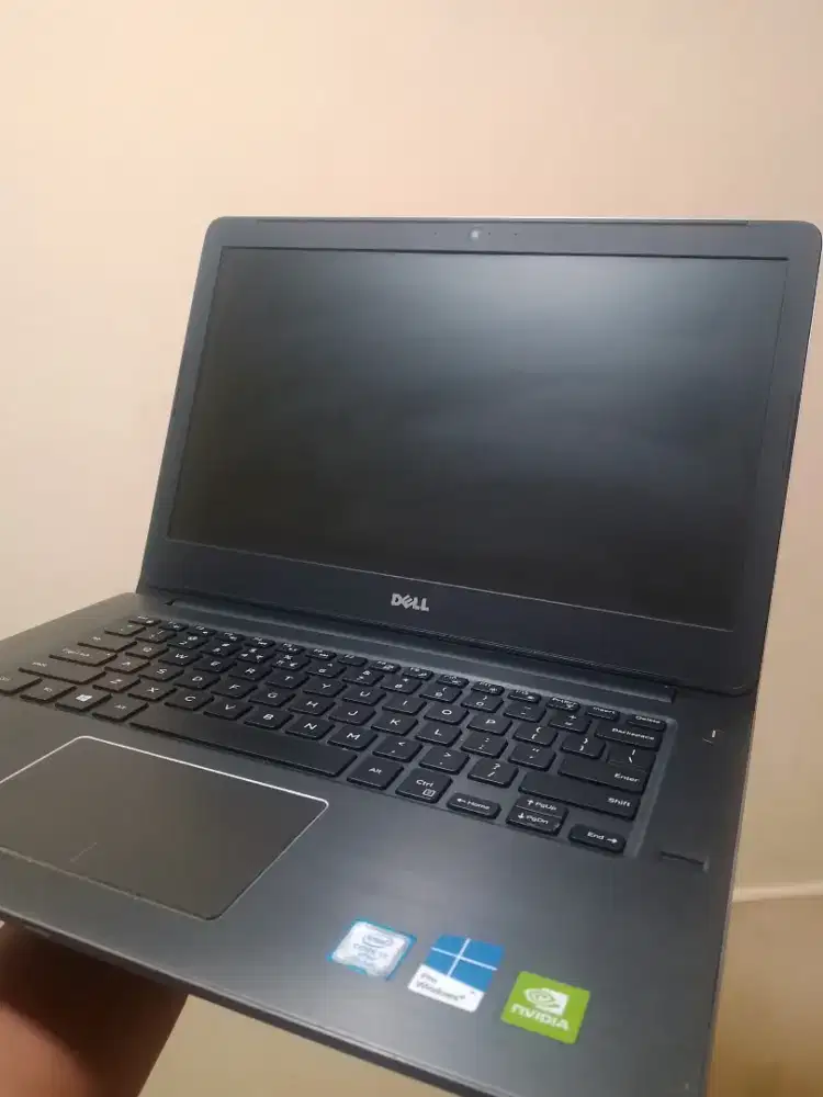 Jual cepat BU mulus no minus cek sepuasnya bergaransi siap pakai