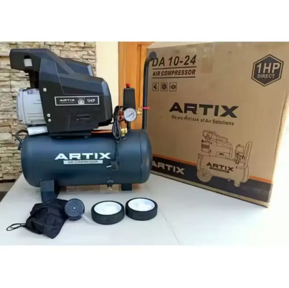 Yg tau barang!!! Jual komplit,, tinggal pake masih baru