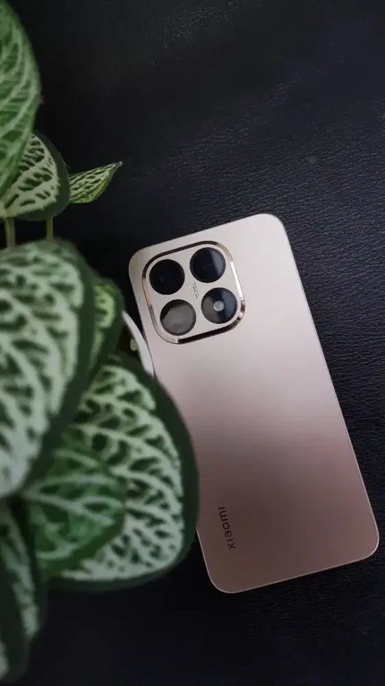 Xiaomi 15T diskon wow banget