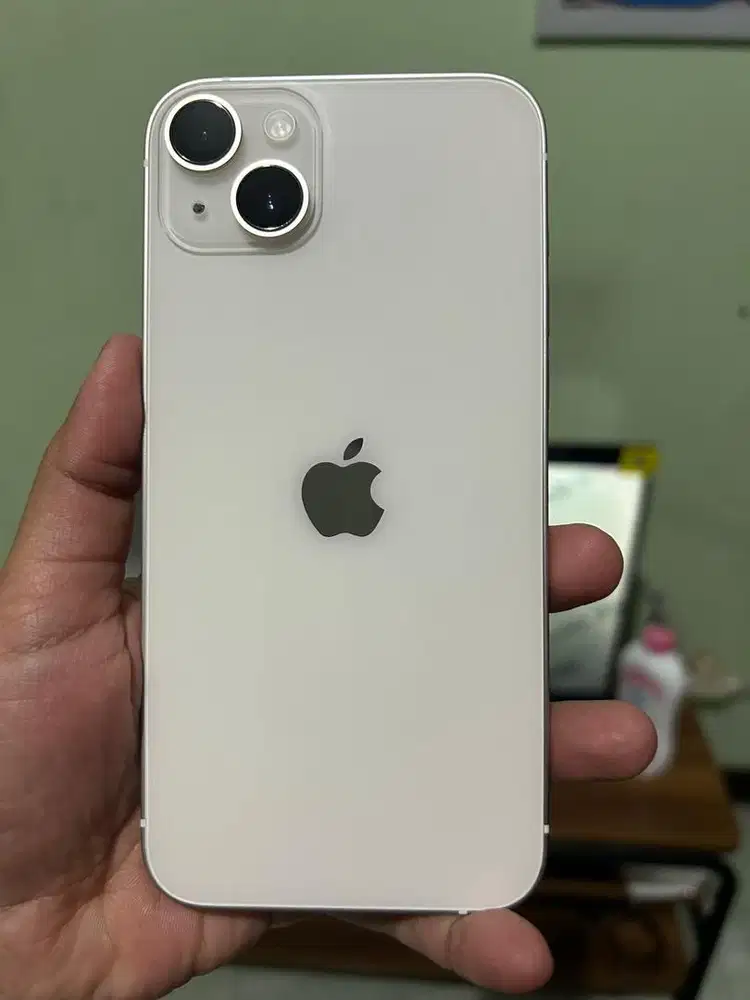 IPHONE 14 PLUS 128GB LL/A