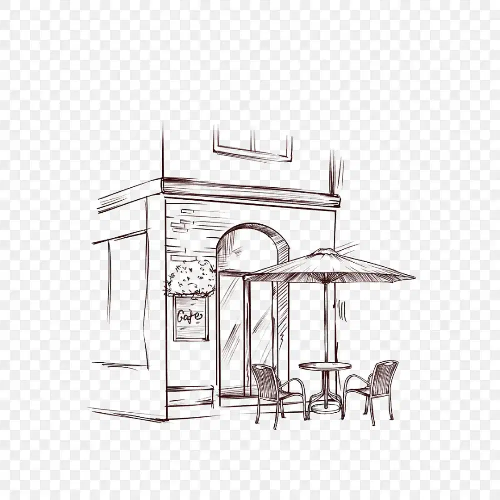 Lowongan KOKI Bandung