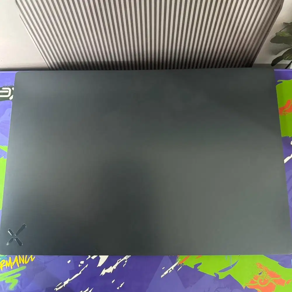 Axioo Mybook Hype 1 4/128gb Resmi Indonesia