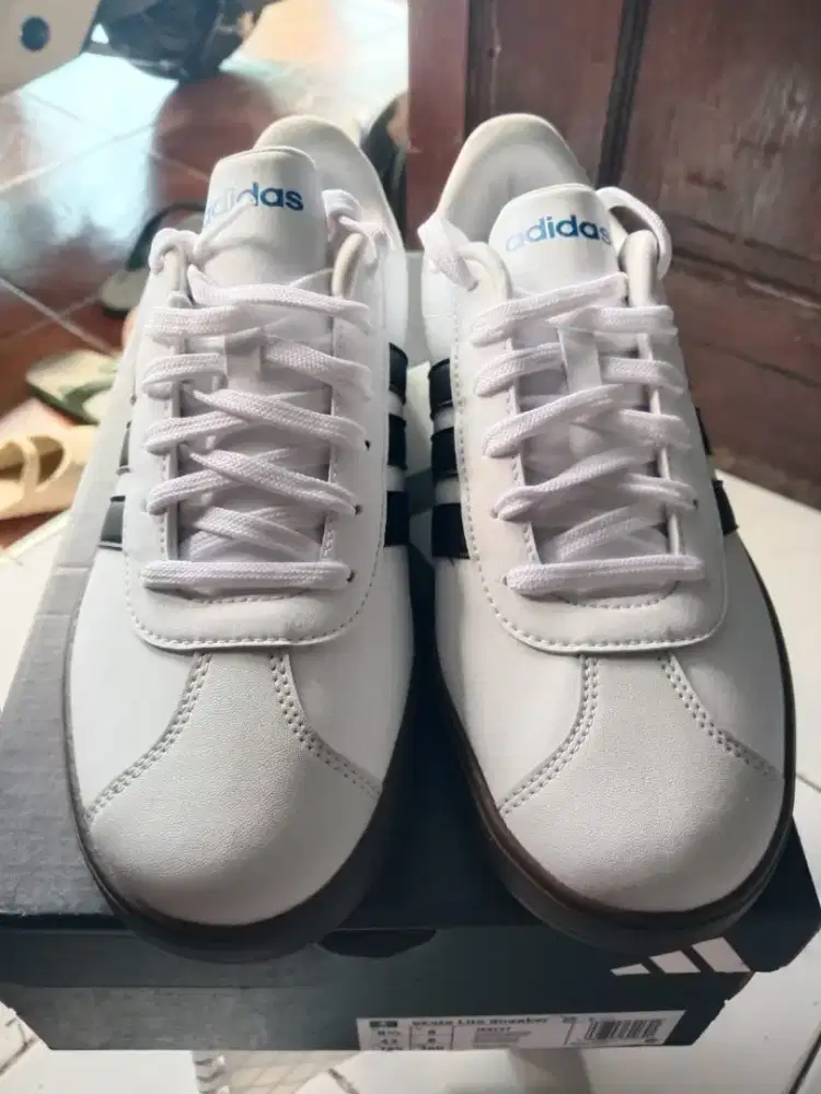 Adidas Skate Lite New Ori