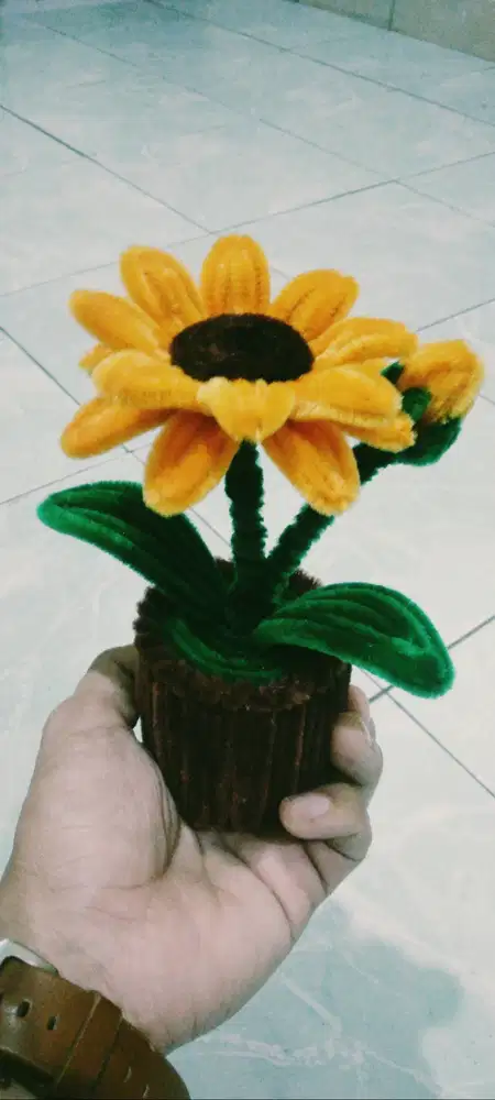 Urgent hiring HRD, CS dan Marketing