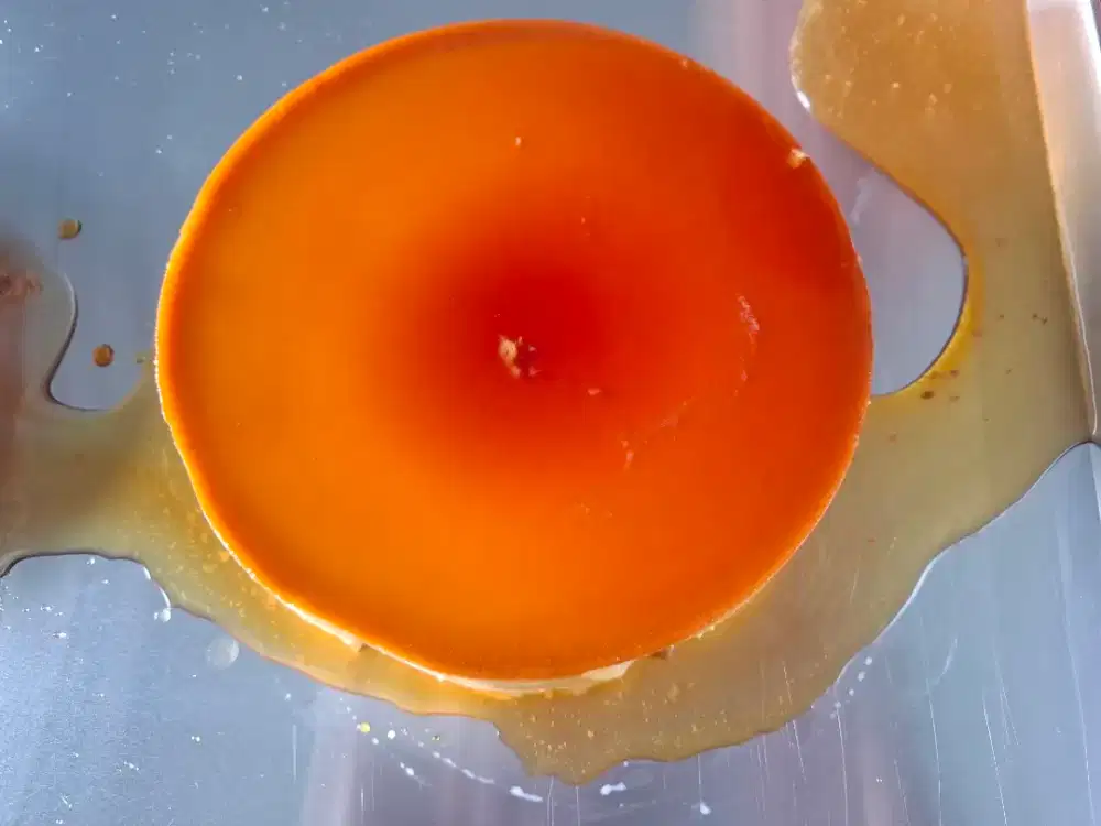 Di butuhkan karyawan menjaga stand makanan