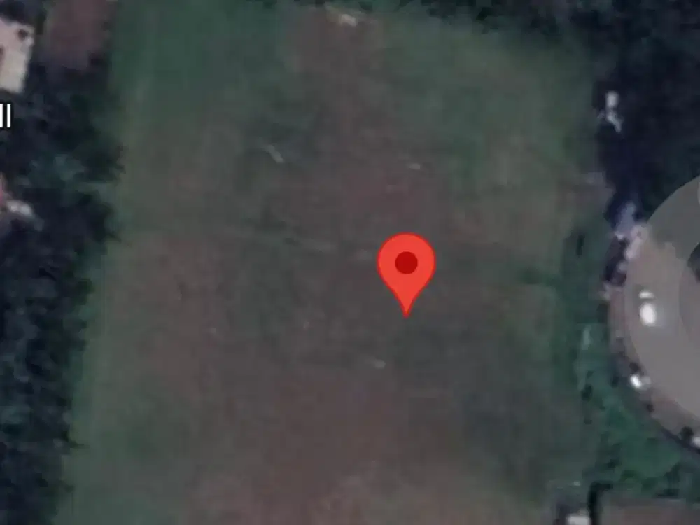 Tanah 2 Ha Murah di Kota Bekasi – Strategis, Nilai Tinggi, Investasi Prospektif untuk Perumahan, Gudang & Industri