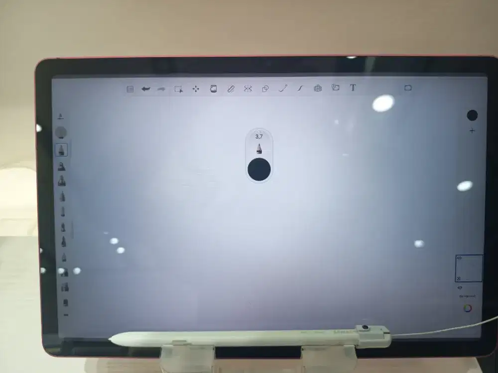 Galaxy Tab S10 Lite 6/128 GB