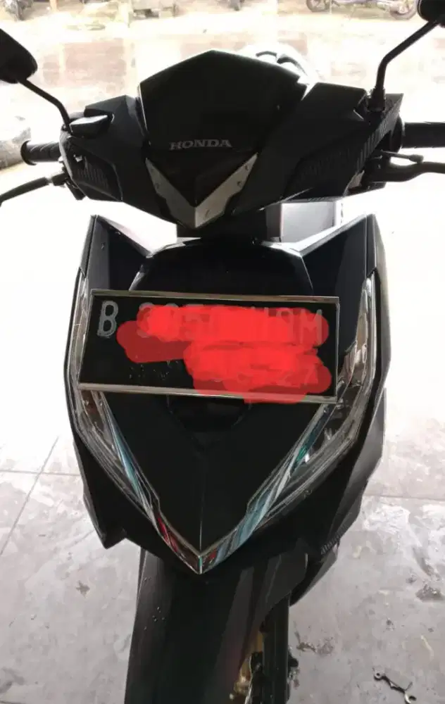 Edisi jual kalah dgn kebutuhan