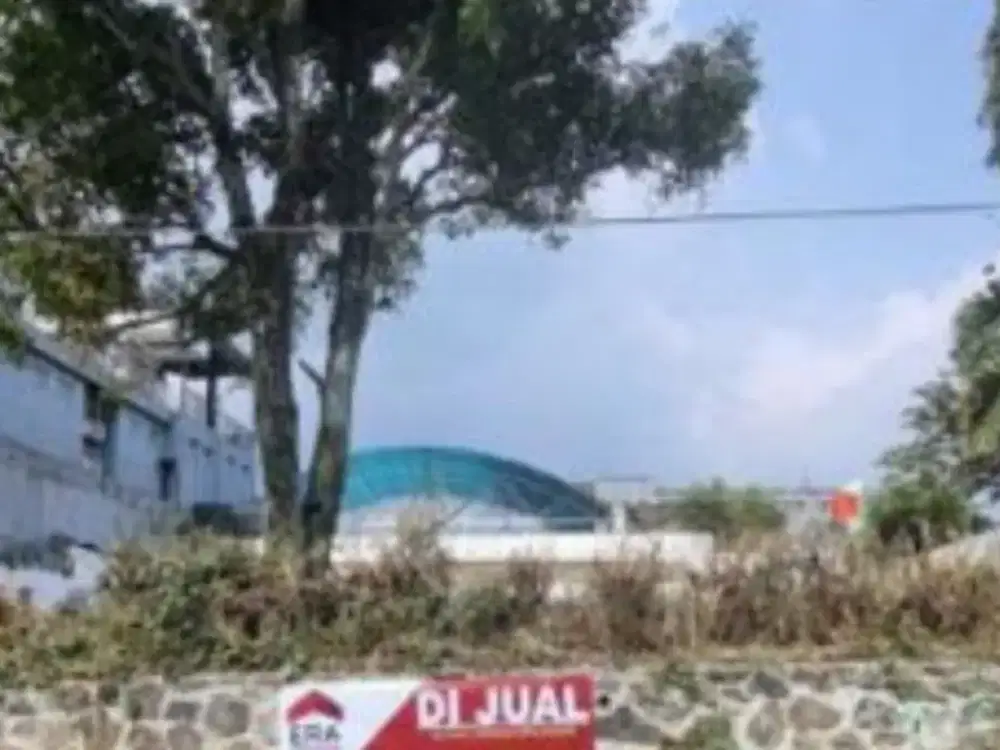 Dijual Dibawah Harga Pasar, Nego Sampai Jadi