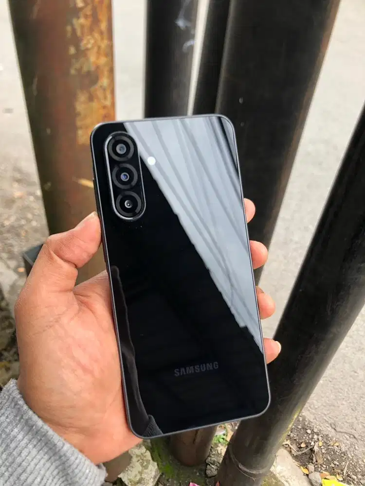 Samsung a26 5G 8/256