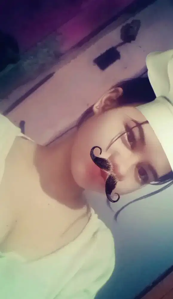 Saya membutuhkan pekerjaan