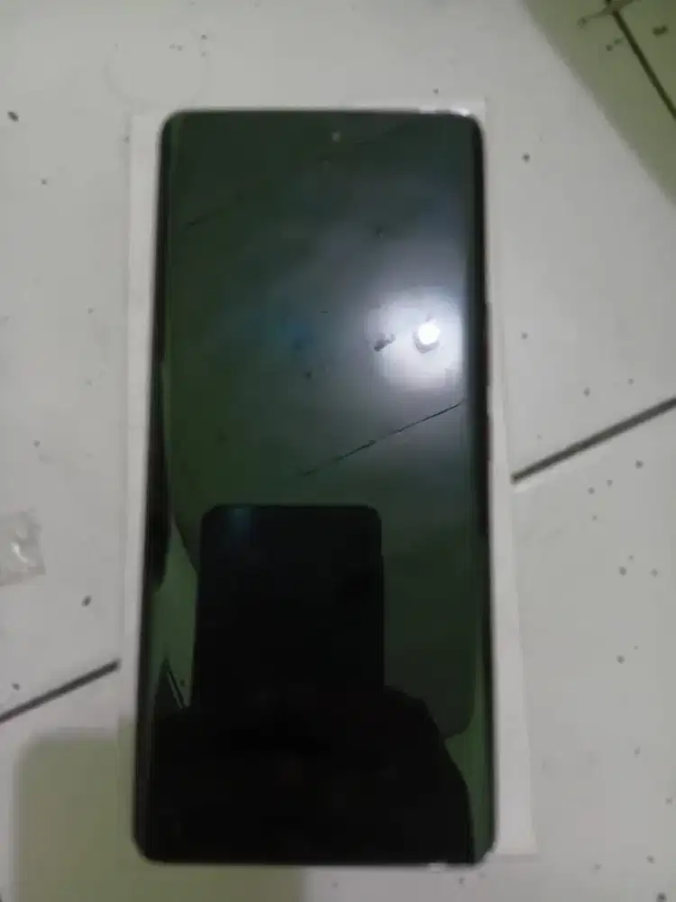 honor x9c ram 12/256 fullset bs tt