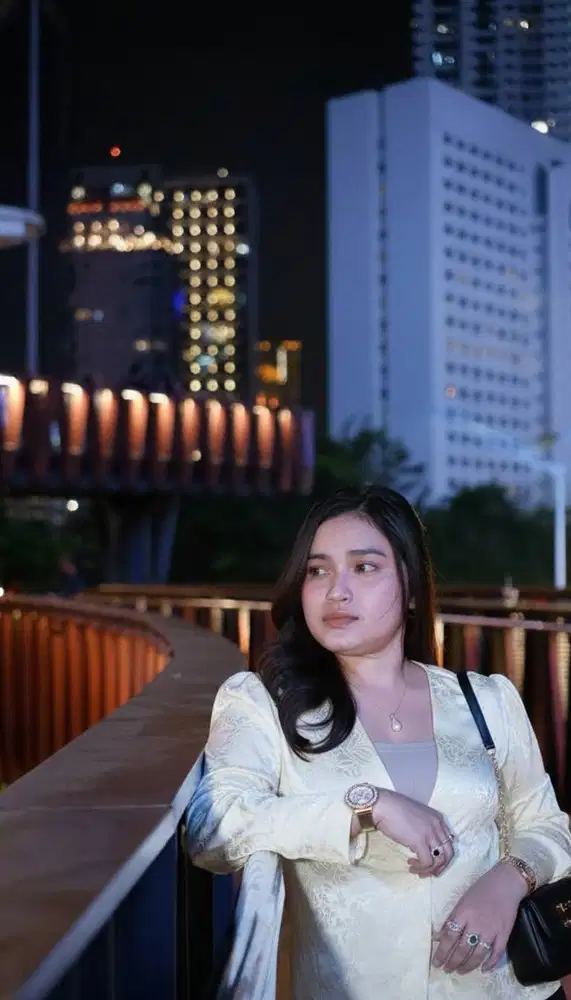 Mencari lowongan pekerjaan