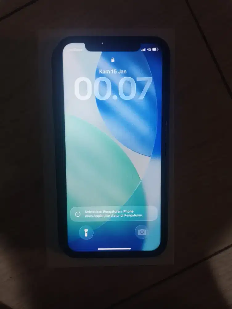 IPhone 11 128GB ibox