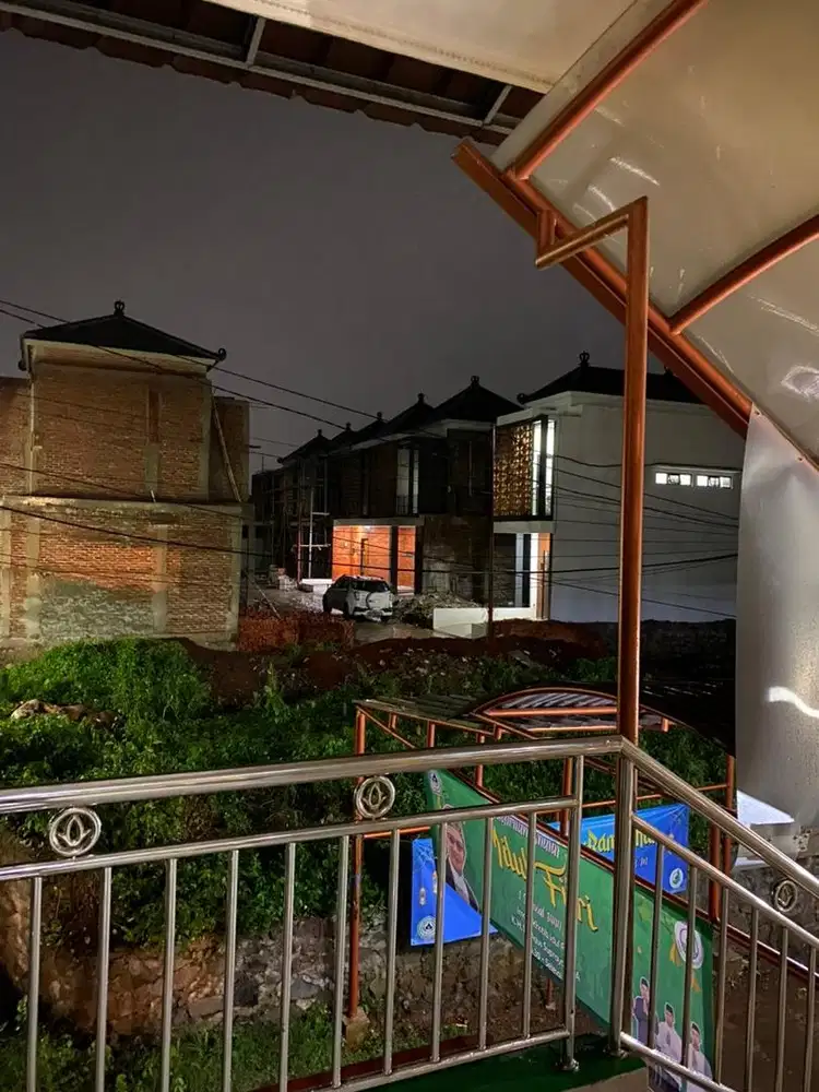 Dibutuhkan ART Jujur dan Rajin