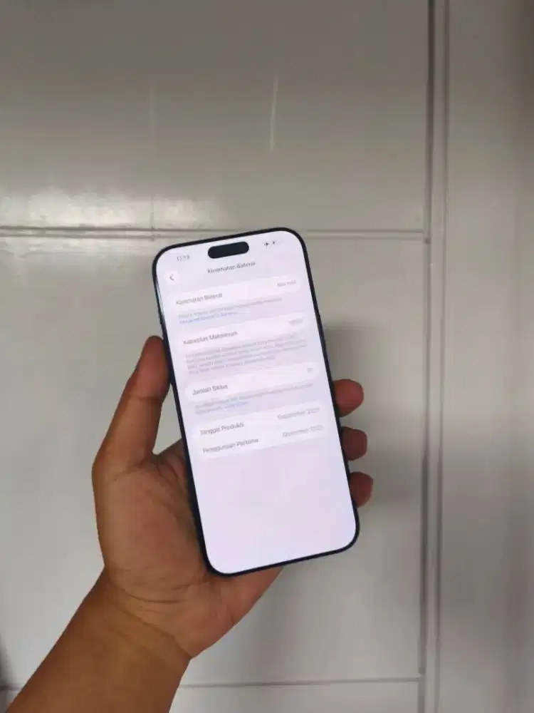 iphone 17 Pro Max 256gb iBox