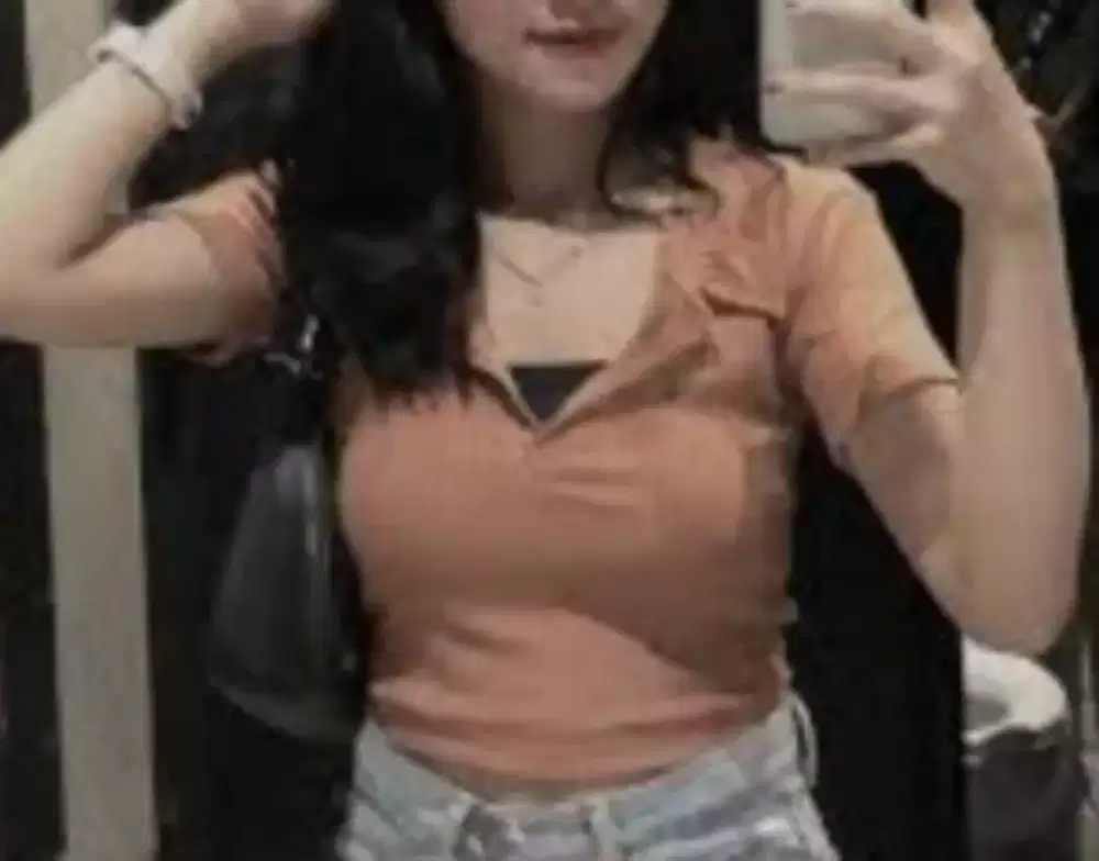 Cari pekerjaan dibekasi