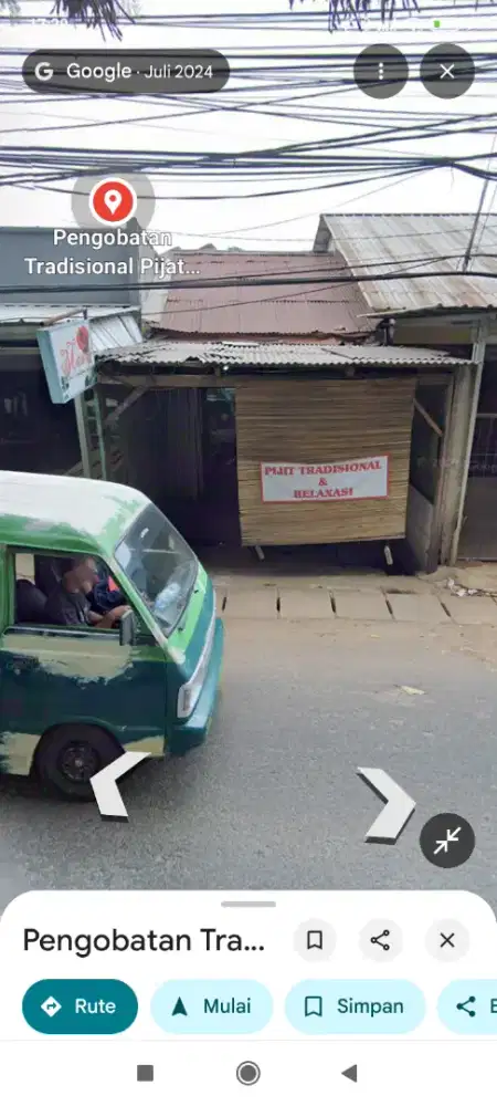 BUTUH KARYAWAN WANITA