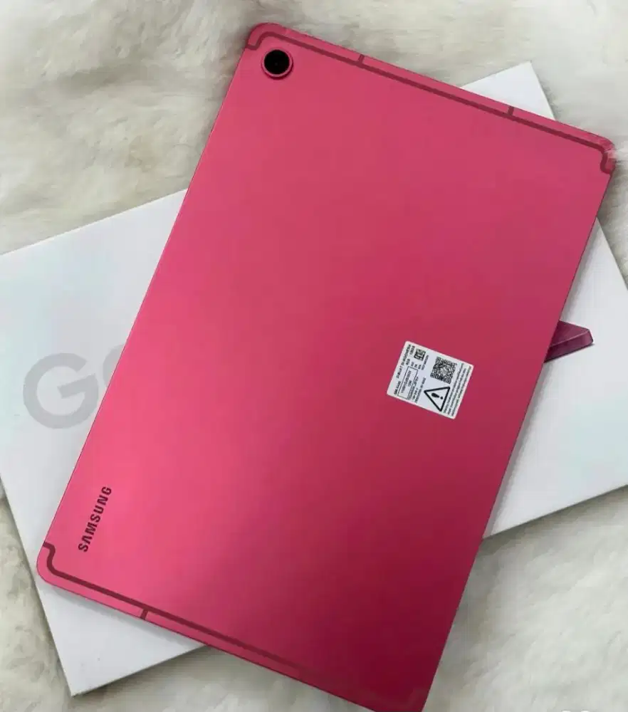 TAB S10 LITE WIFI RAM 6/128