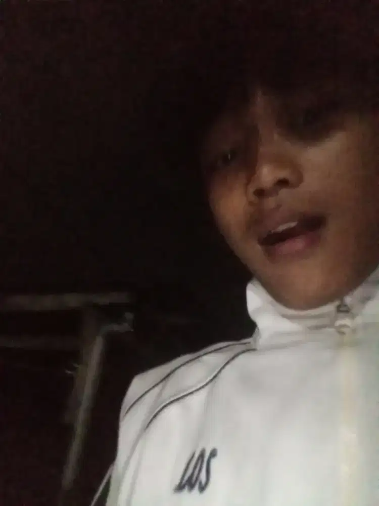 sya mencari perkerjaan