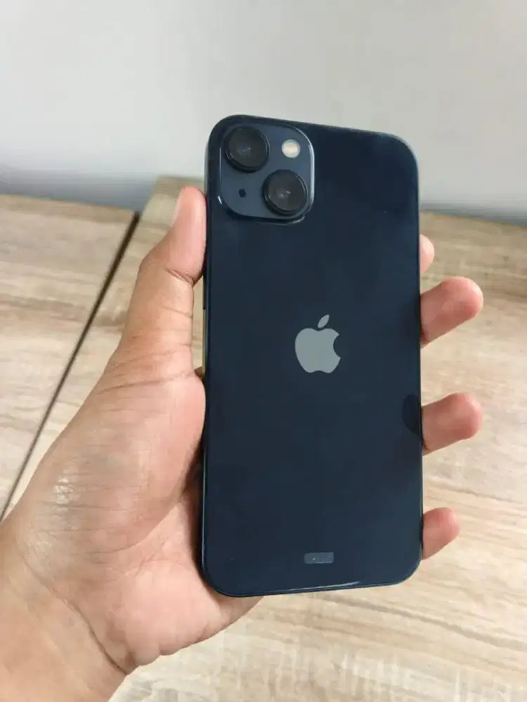 IPHONE 13 128GB ibox