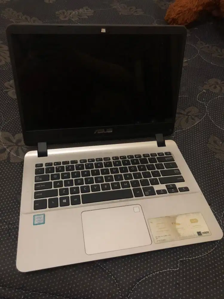 SEGERA!!! Di butuhkan untuk antar jemput baca descripsi