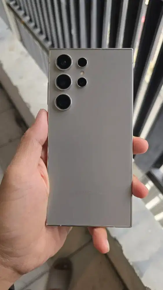 Samsung s24 ultra 512gb sein