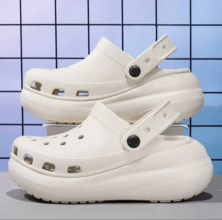 LOWONGAN KERJA LIVE STREAMING SHOPEE TIKTOK