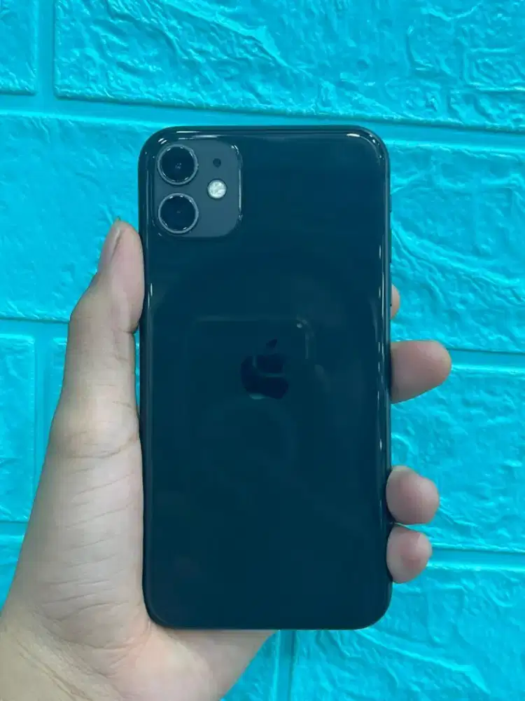 iphone 11 iboxx