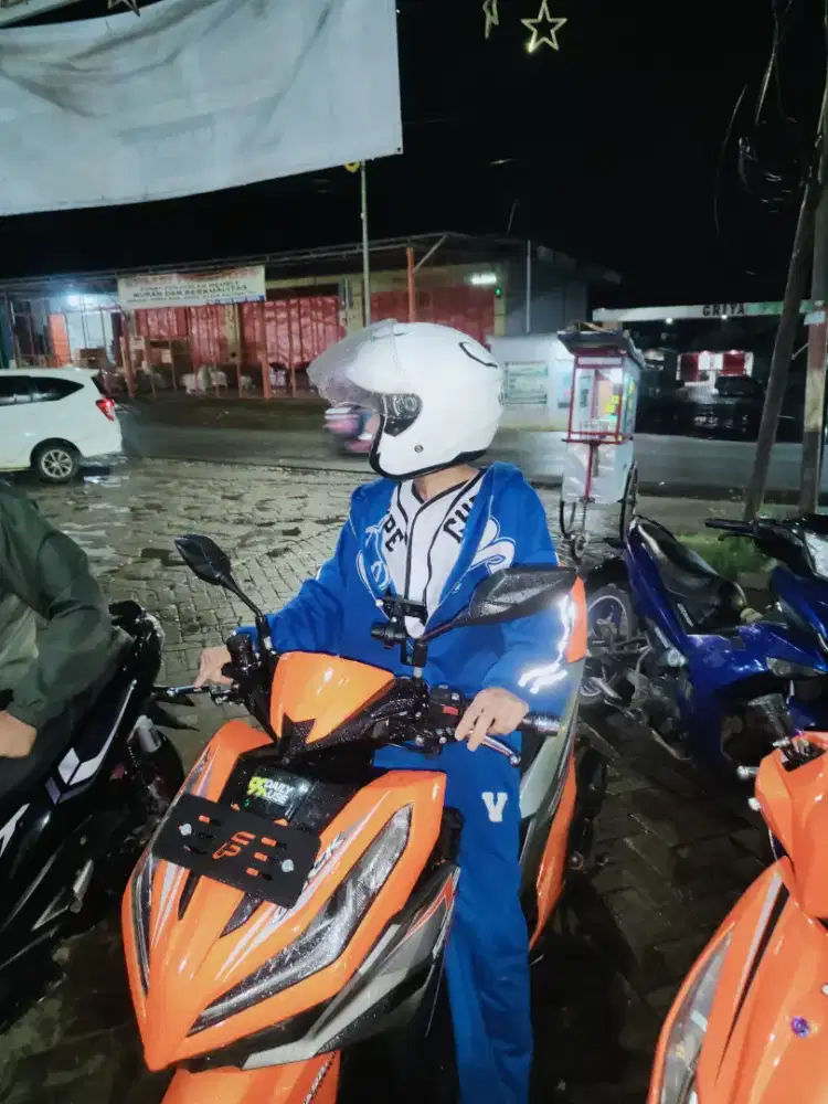 info loker dong lagi butuh kerja