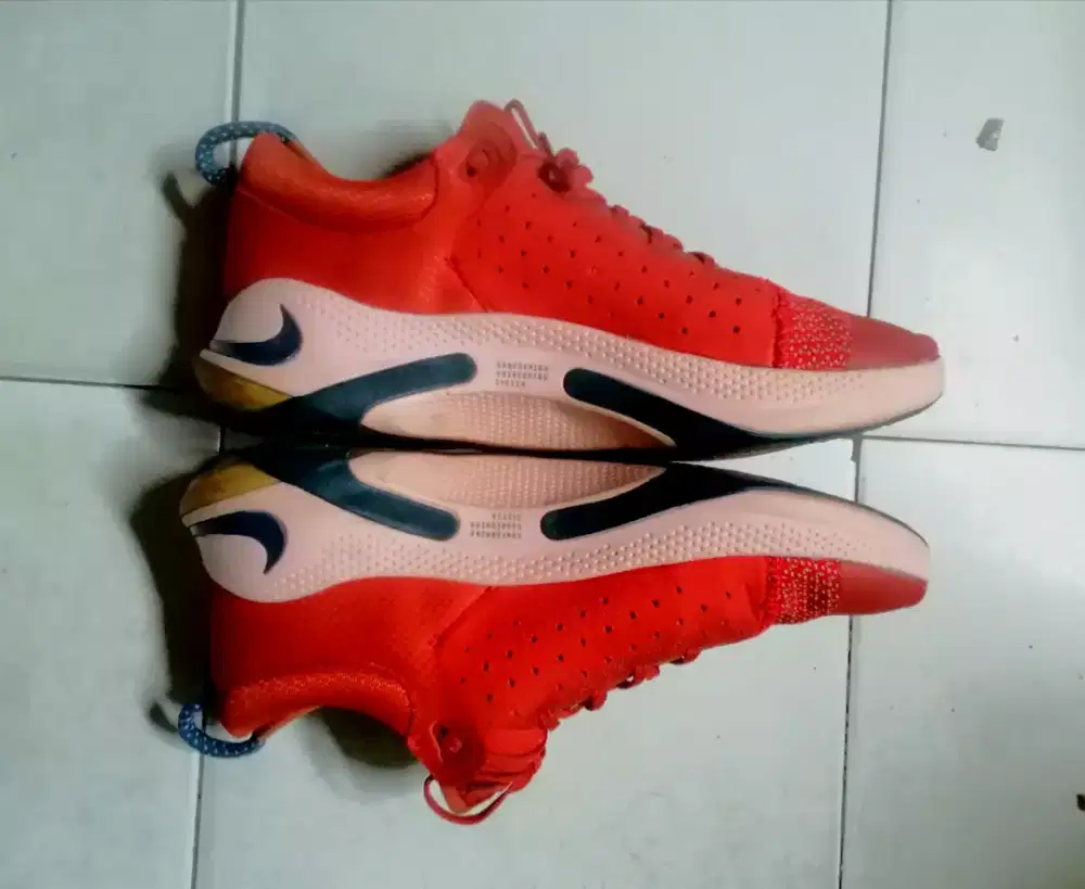 Nike JoyRide Murah