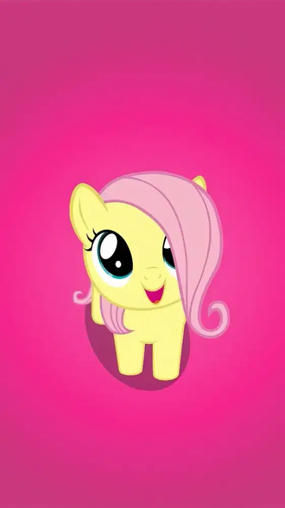 Mncari kerjaan yg pulang pergi dari pagi sampai jam 7 malam aja