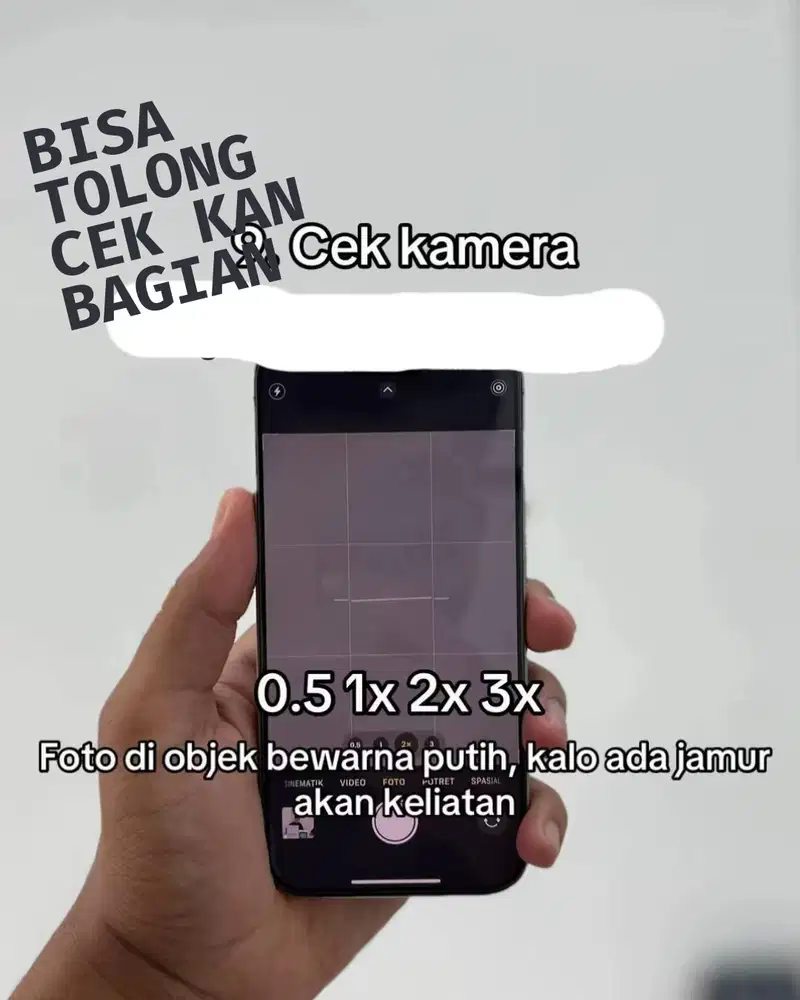 samsung s24 ultra 512gb sein resmi Indonesia