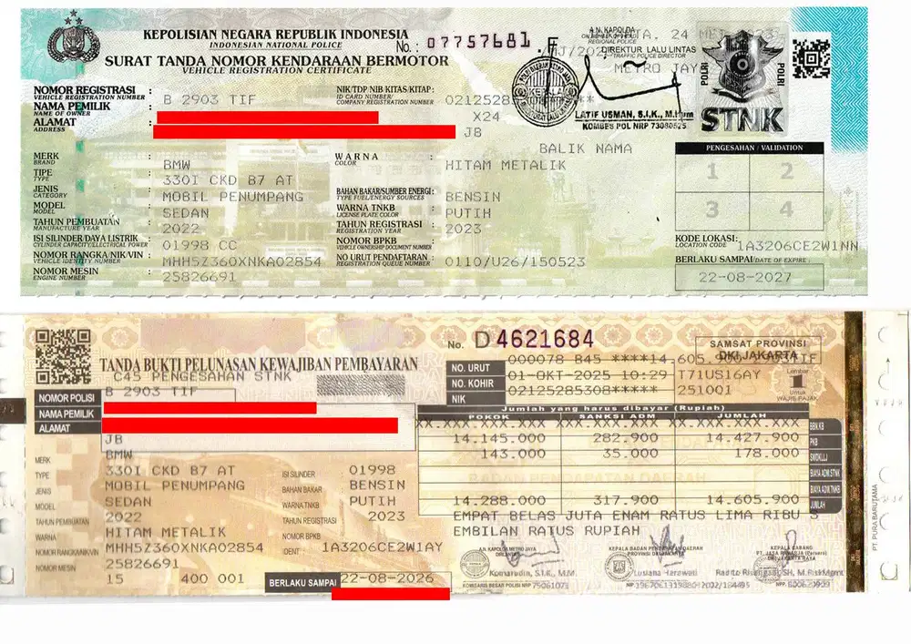 SUNROOF Odo=13K TAX=AGUSTUS BMW 330i M SPORT 2022 bmw 330 sport 2022