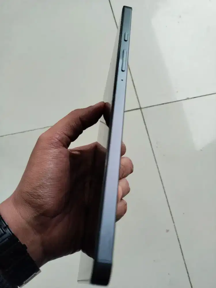 Samsung Tab A9 Wifi Only