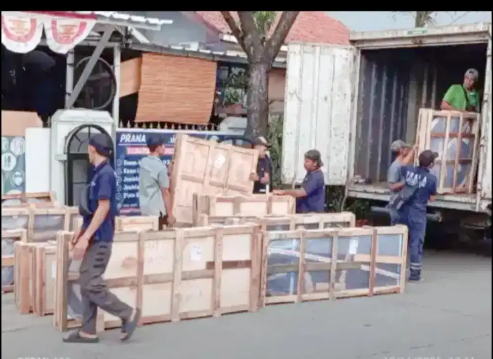 Lowongan 1 Orang Admin Tk Online